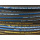 Hydraulic Hose EN853 2SN